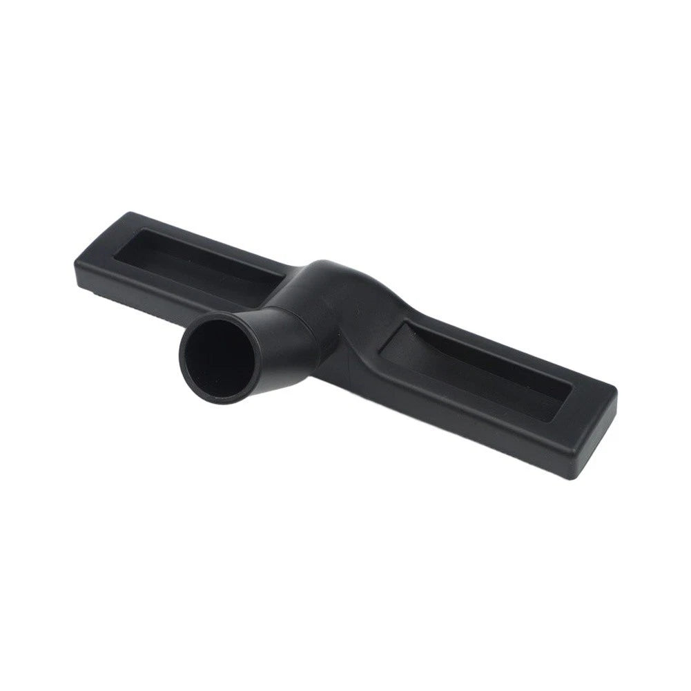 Floor Nozzle 35mm for PNTS 1250 (Nozzle)