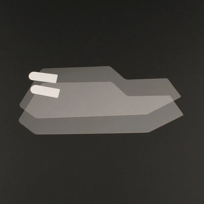 Dashboard Speedo Instrument Screen Protector for Honda CBR150R Winner X150 (2021)