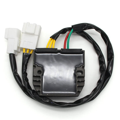 Voltage Rectifier Regulator for Honda VT1300CX Fury VT1300CR VT1300CS VT1300CT (2010–2012)