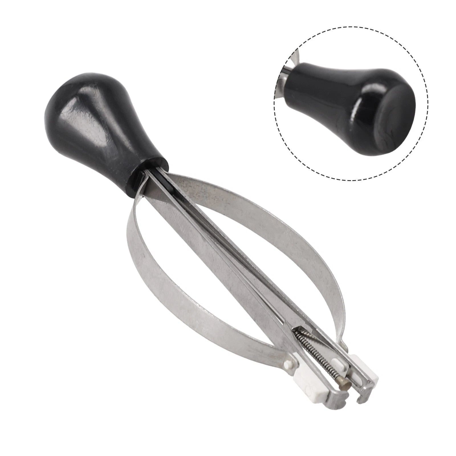 Watch Repair Tool Hand Remover Lifter Plunger Puller for
