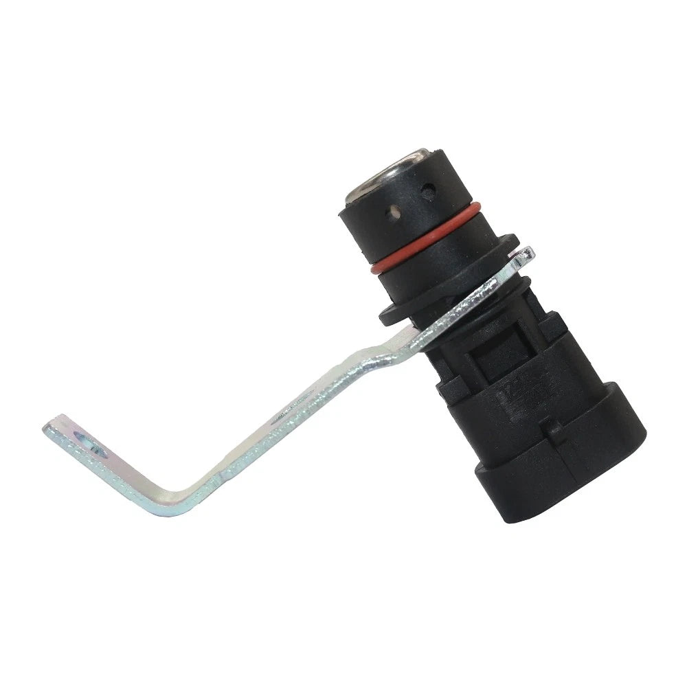 Crankshaft Position Sensor for Volvo Penta 4.3 5.0 6.2 L Sterndrive (1998–2023) 3858979
