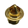 Thermostat for Johnson Evinrude 755-759 (75ELR, 75ER, 75ESLR, 75ESR, E75, J75)