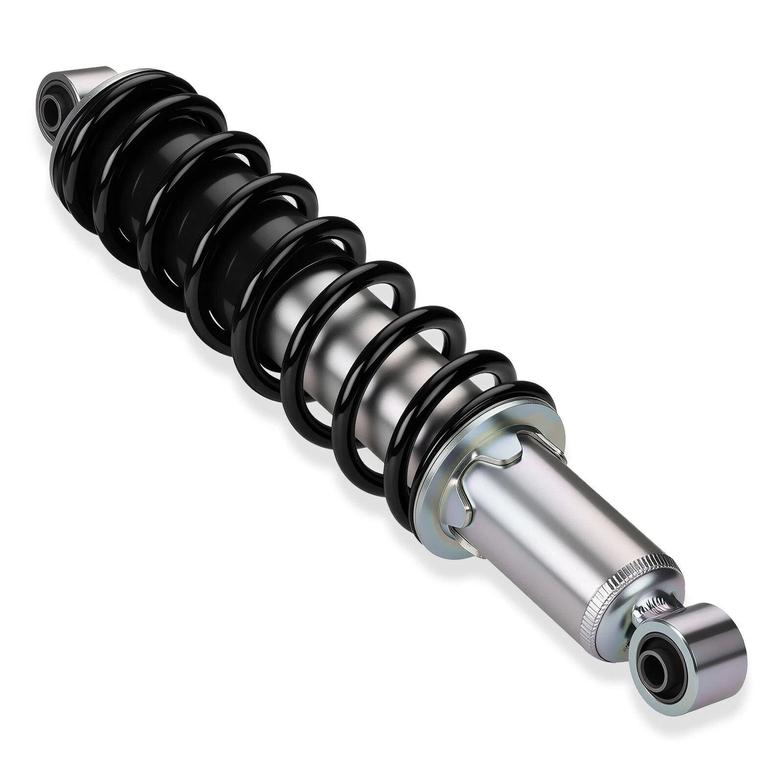 Rear Shock Absorber for Honda Recon 250 TRX250TM/TE 2x4 (2001–2024)