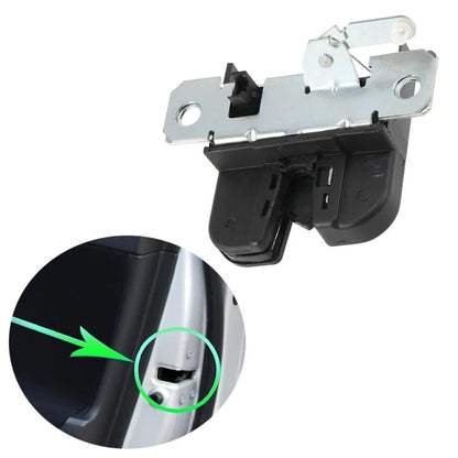Replacement Part for Polo