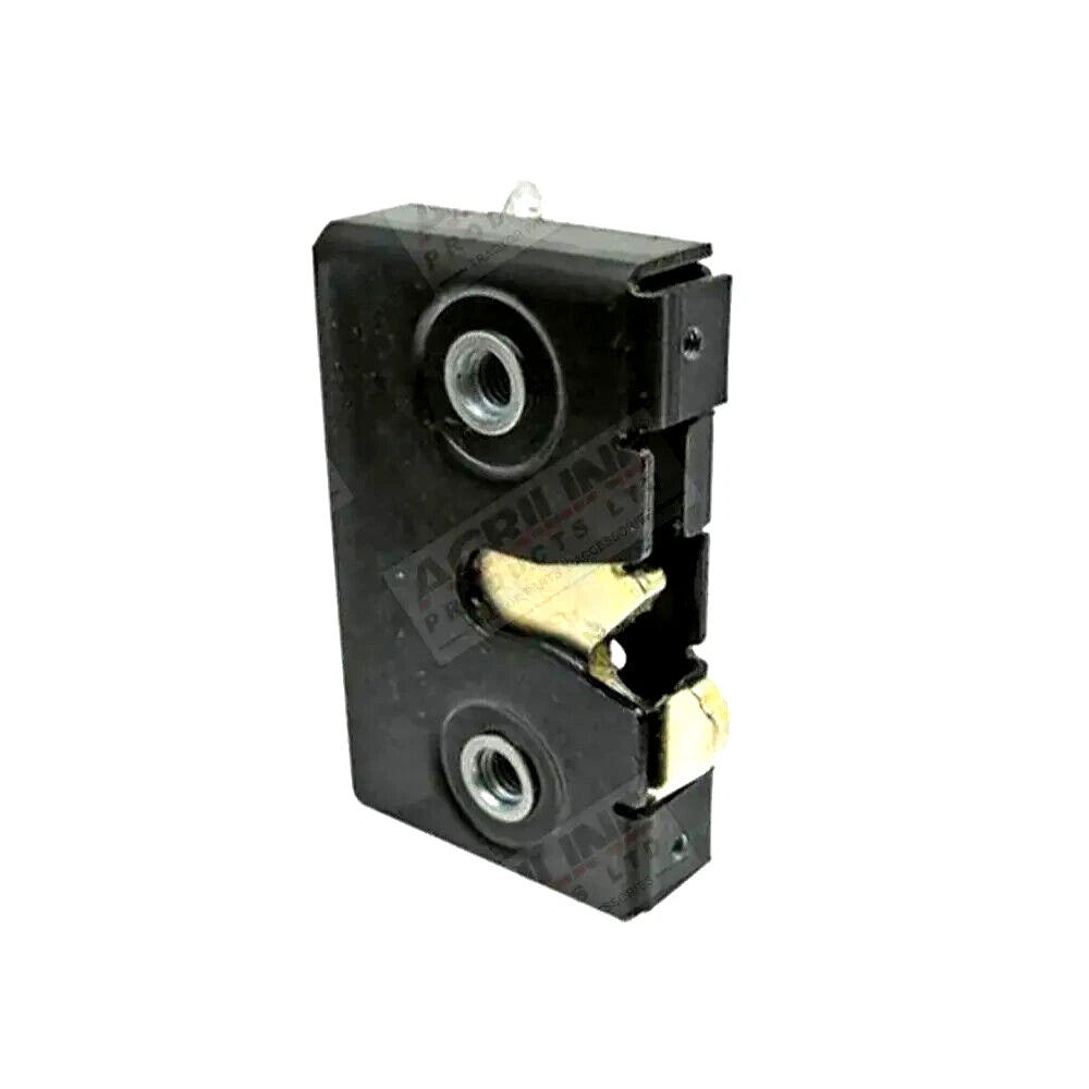 L/H Door Lock for New Holland TS90 TS100 TS110 TS115 (1999–2008)