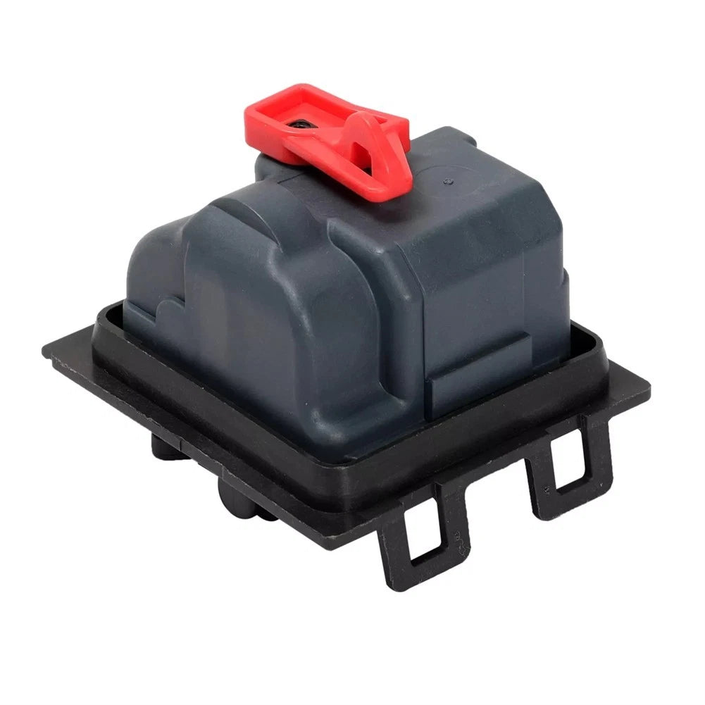 Fuel Tank Access Locking Motor for Mercedes CLA GLA GLE (A0008207703)