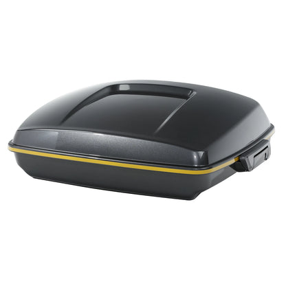 Razor Trunk for Harley Touring Electra Street Road Glide King (2014–2025)
