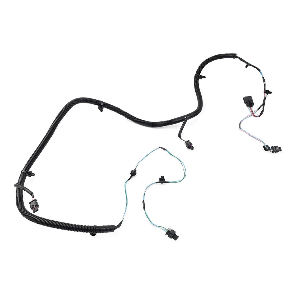 Front Bumper Radar Wiring Harness for Land Rover Range Rover Velar (2017–2023)