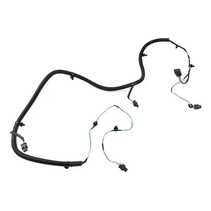 Front Bumper Radar Wiring Harness for Land Rover Range Rover Velar (2017–2023)