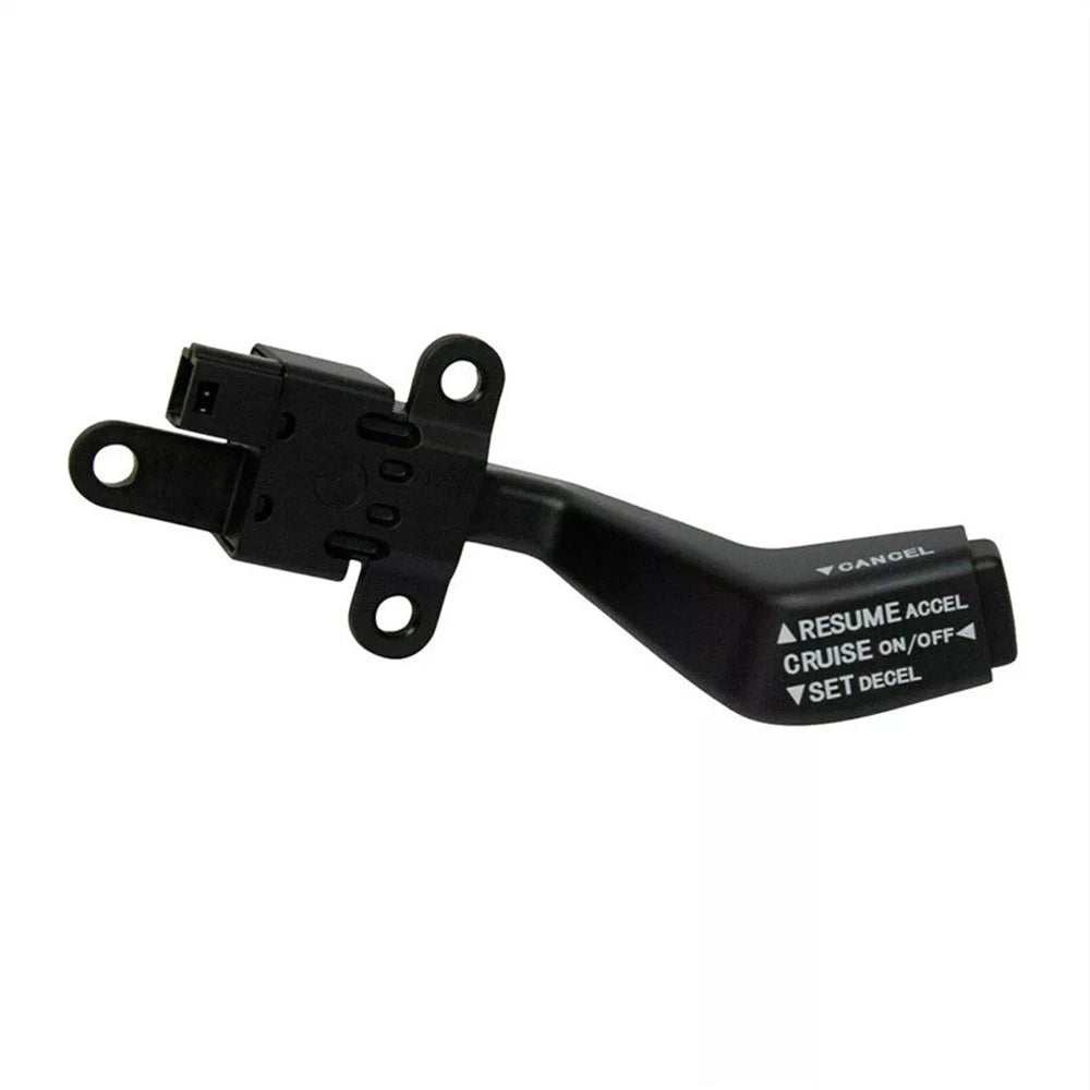 Cruise Control Switch 4671929AB Fit for Chrysler Dodge Ram Truck Jeep Wrangler