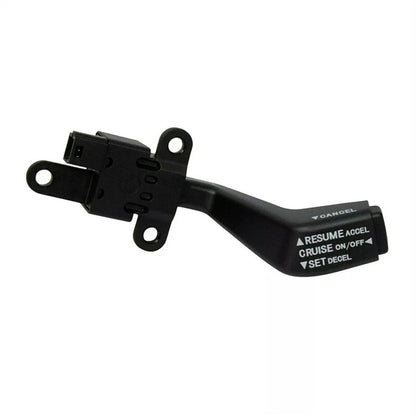 Cruise Control Switch 4671929AB Fit for Chrysler Dodge Ram Truck Jeep Wrangler