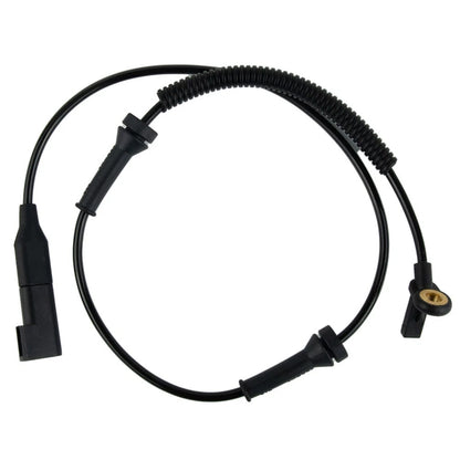 ABS Speed Sensor for Ford Fiesta MK6 (2002–2008)