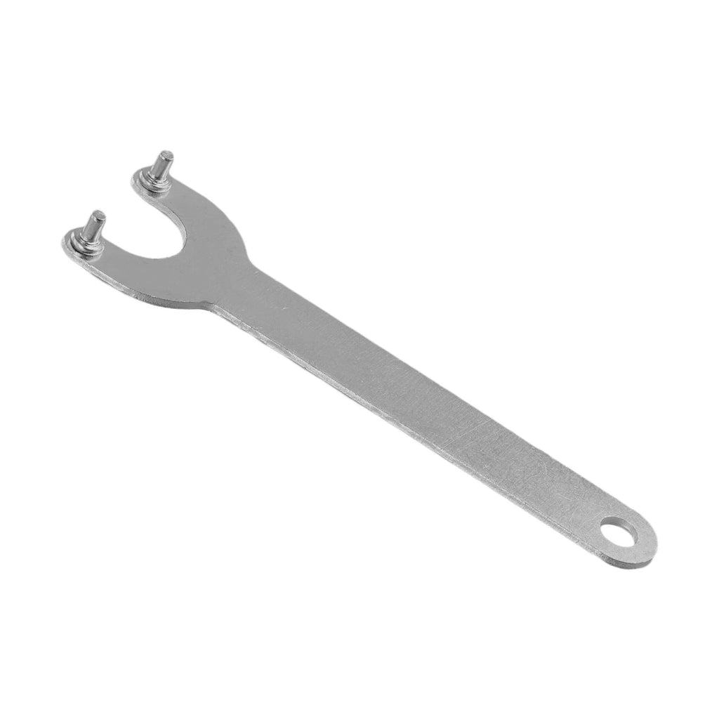 Angle Grinder Spanner Wrench Tool for 125/150MM Models (Universal)