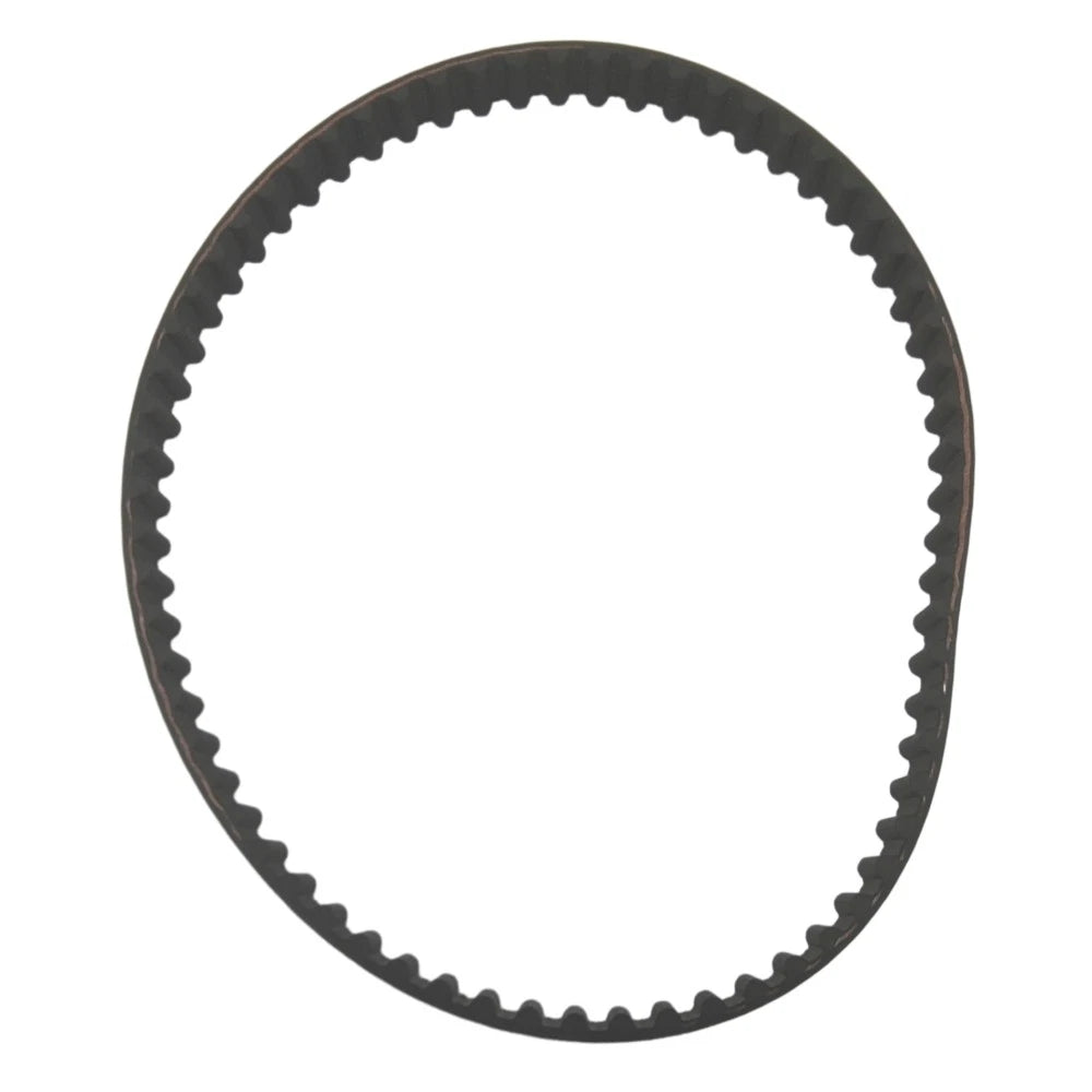 Timing Belt for Honda Outboard Motors BF15 BF9.9 (14400-ZV4-004)