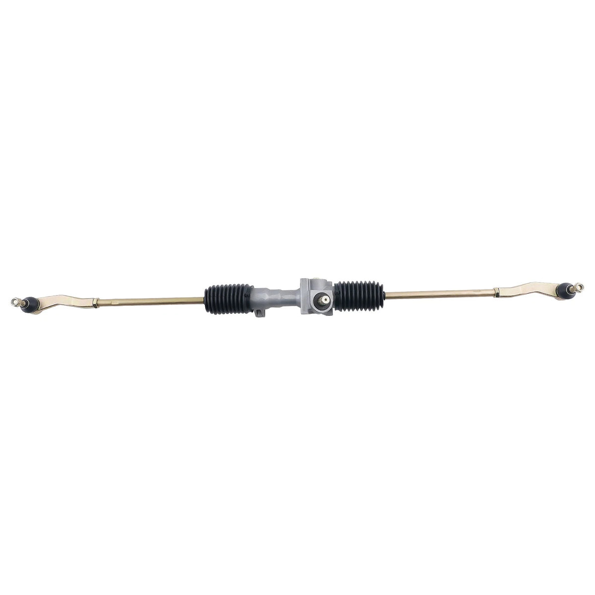 Steering Rack Tie Rod End Kit for Polaris Ranger XP 1000 EPS NorthStar (2019–2021)
