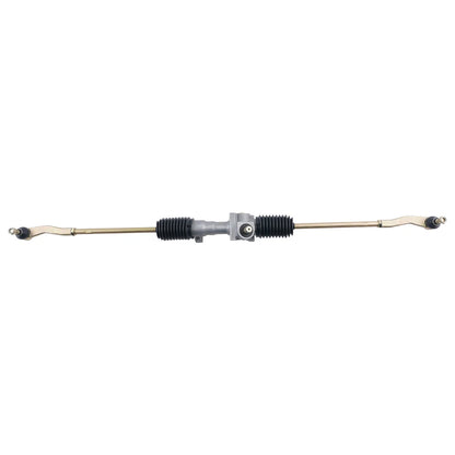 Steering Rack Tie Rod End Kit for Polaris Ranger XP 1000 EPS NorthStar (2019–2021)