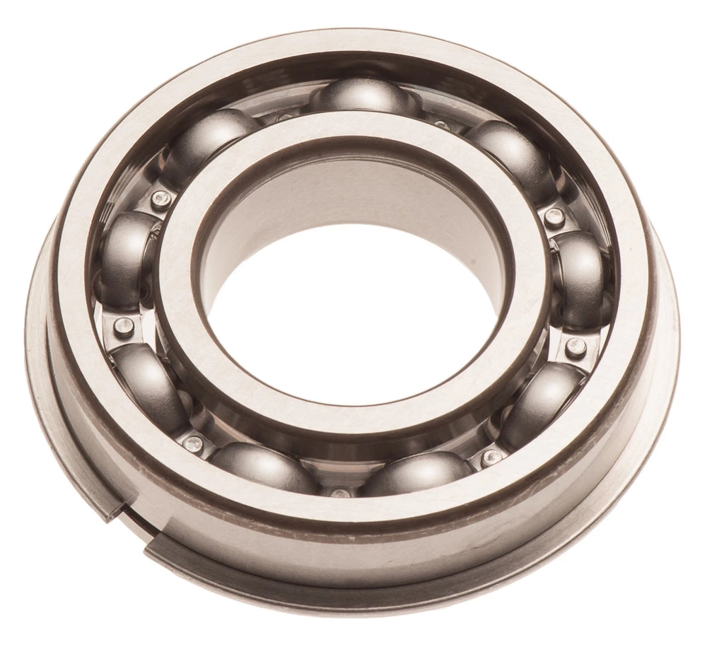 Crank Shaft Bearing for Sea Doo 580 587 650 657 (290832231, 6206NR, 30x62x16)