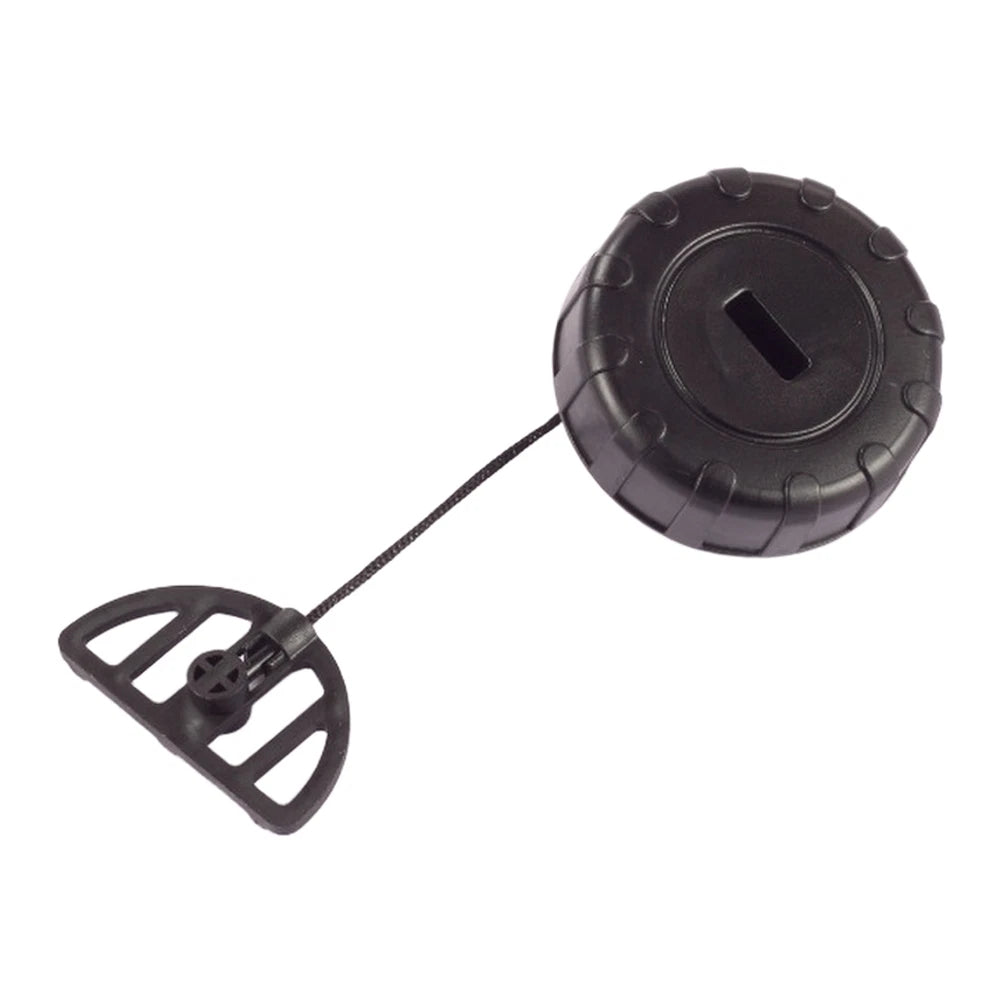 Fuel Tank Cap for MS170 MS180 017 018 Chainsaw (Lightweight)
