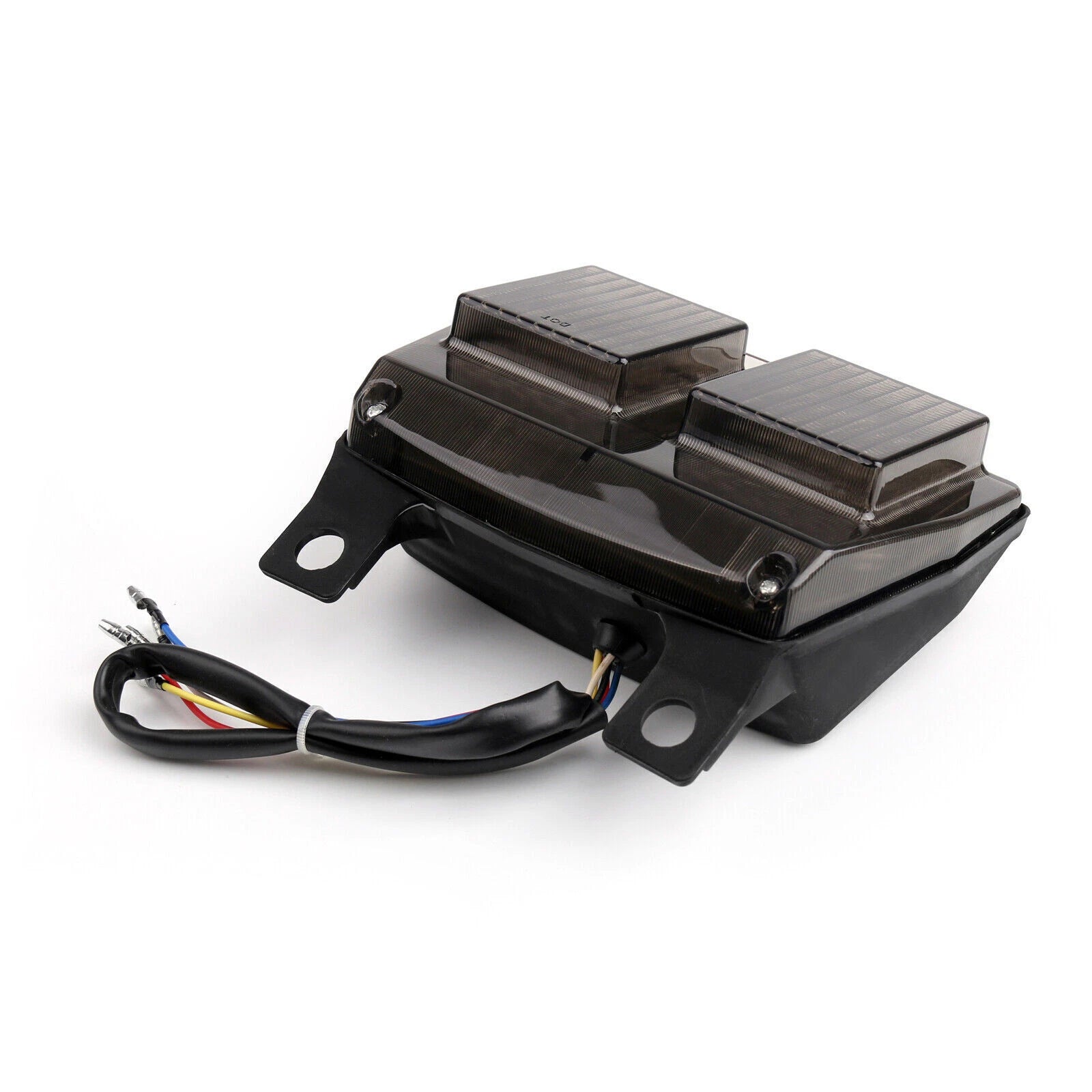 Integrated LED TailLight Turn Signals for Ducati 916/996 (1994–2003) 998/998R (2002–2004)