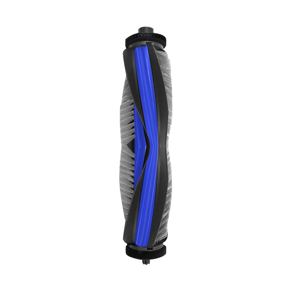 Main Brush for DEEBOT (Removable Bearing Design)