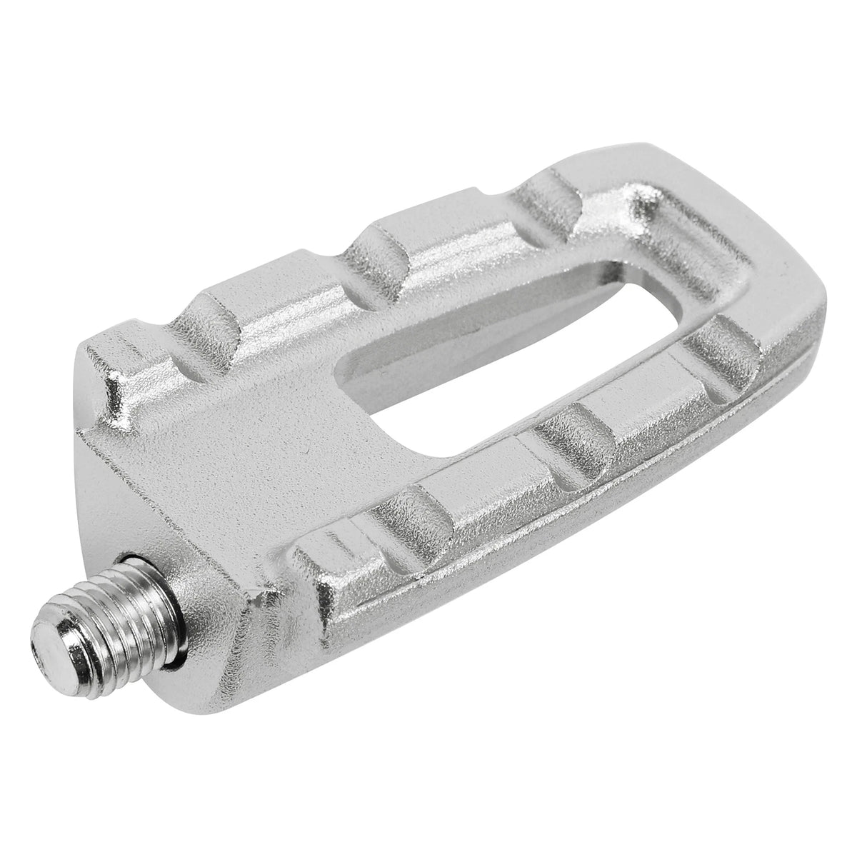 Shifter Peg for Harley Touring Street Glide Softail (1988–2023)