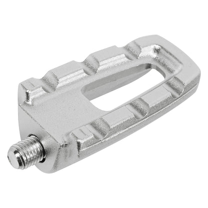 Shifter Peg for Harley Touring Street Glide Softail (1988–2023)