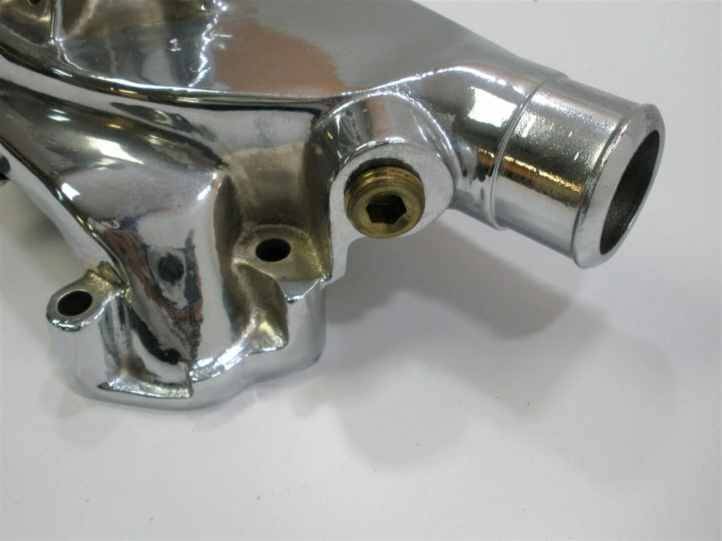 Water Pump for Marine Boat Motor (MPR WP-2231OMN)