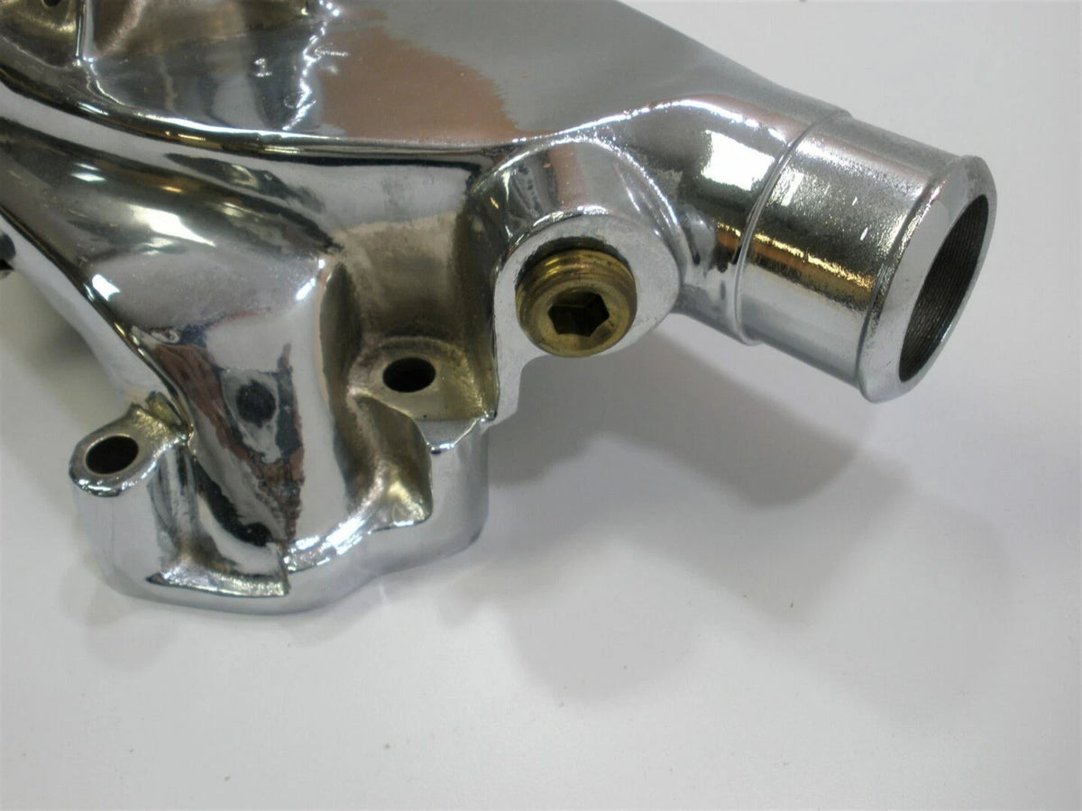 Water Pump for Marine Boat Motor (MPR WP-2231OMN)