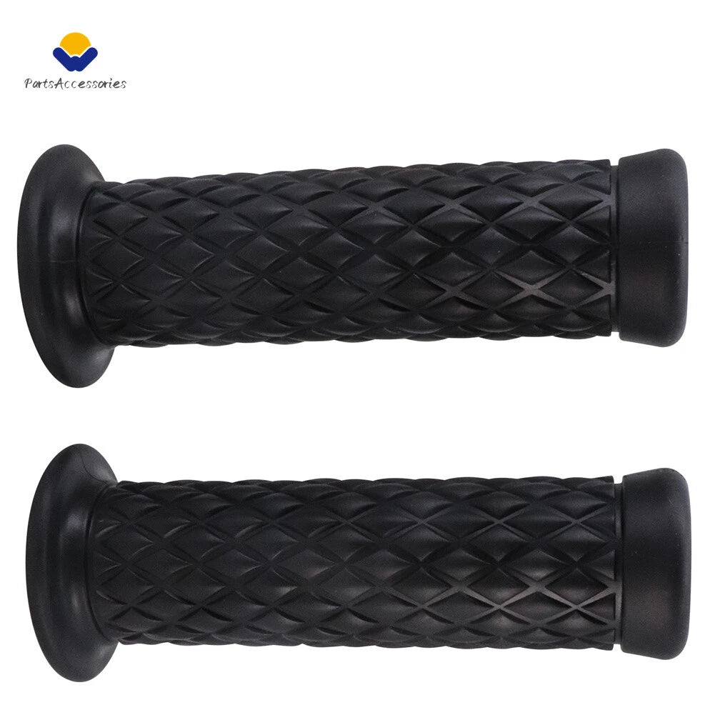 Throttle Grip for Honda Yamaha Kawasaki KTM (Motorcycle)