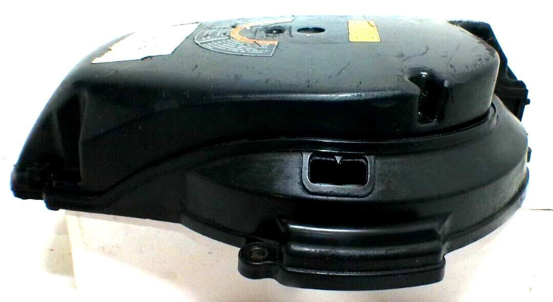 Flywheel Cover for Suzuki (40hp 4-Stroke) (11511-87J12)