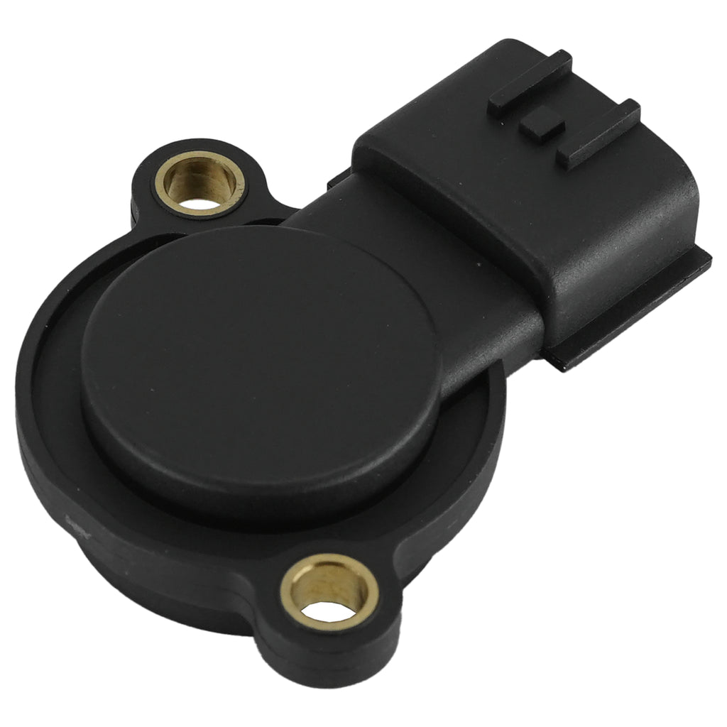 Shift Angle TPS Sensor Replacement for Honda TRX400FGA Rancher 400 (2004–2007)