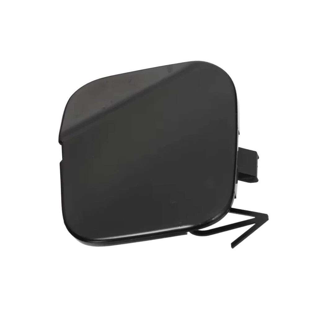 Tow Eye Bracket Hook Cover Cap for Nissan Altima (2016–2018)
