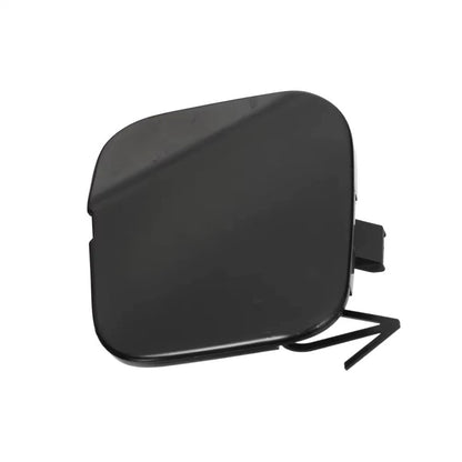 Tow Eye Bracket Hook Cover Cap for Nissan Altima (2016–2018)