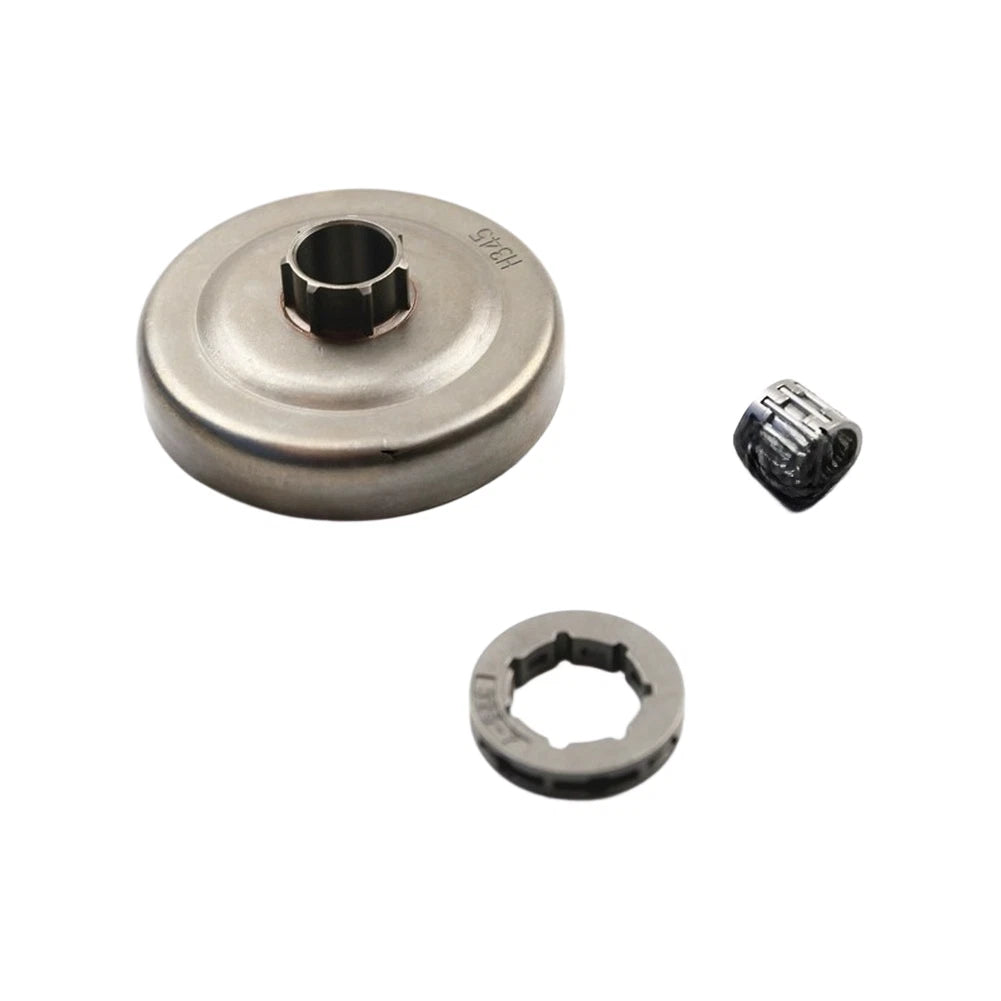 Clutch Sprocket Replacement Part for