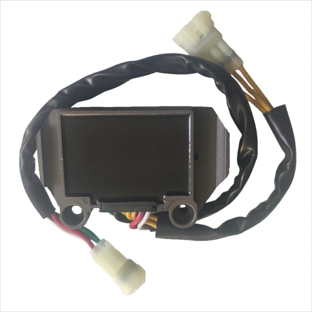 Rectifier Regulator for KTM 250 350 450 500 (2010–2023)