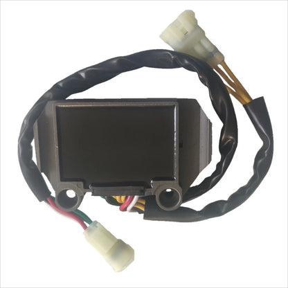 Rectifier Regulator for KTM 250 350 450 500 (2010–2023)