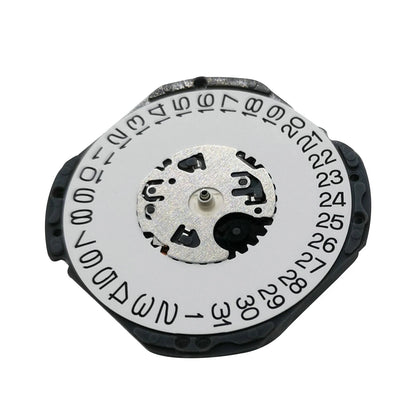 Watch Movement for VJ42 VJ42B (Battery Repair)
