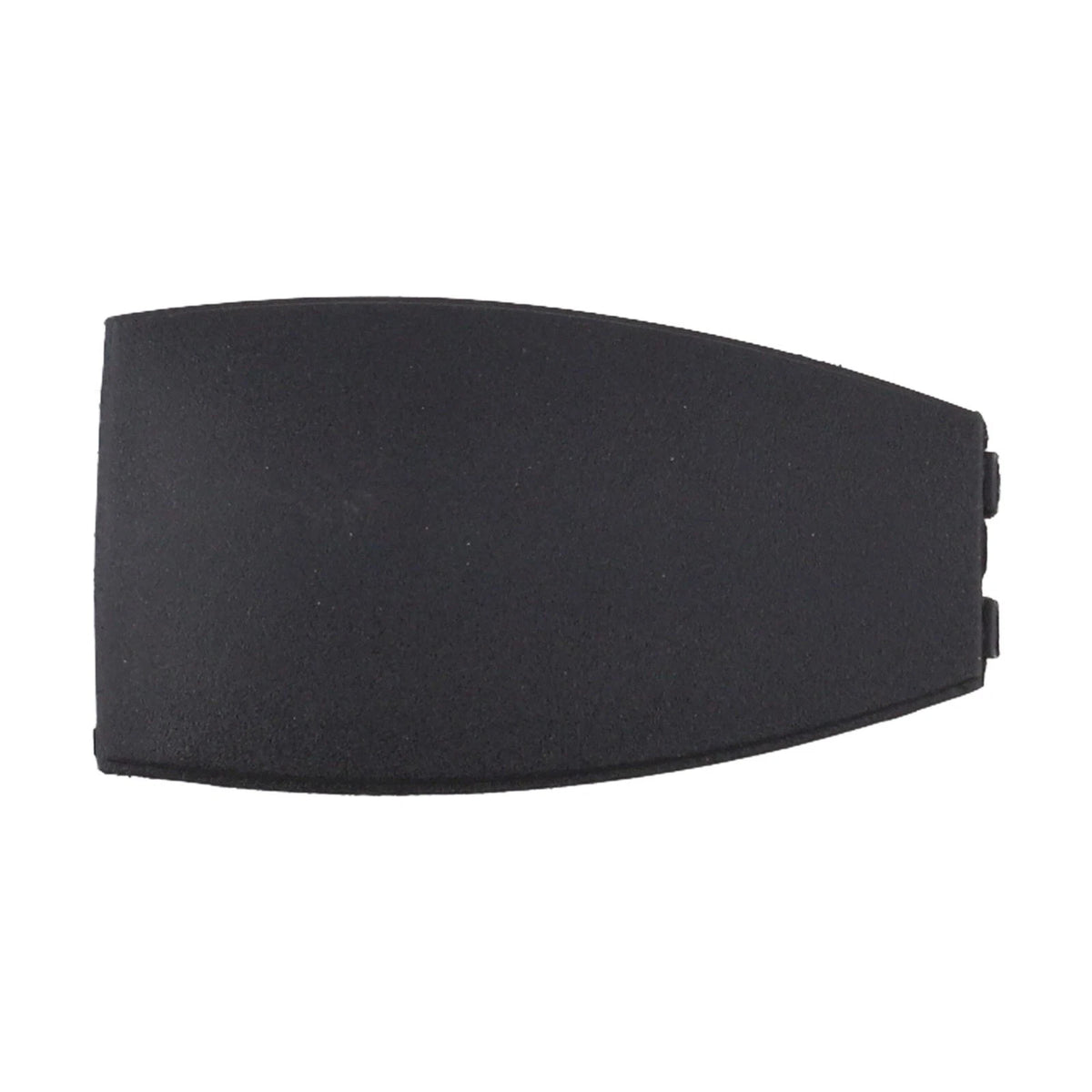 Key Protection for C-Class (2015–2023)
