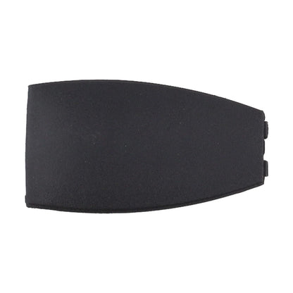 Key Protection for C-Class (2015–2023)