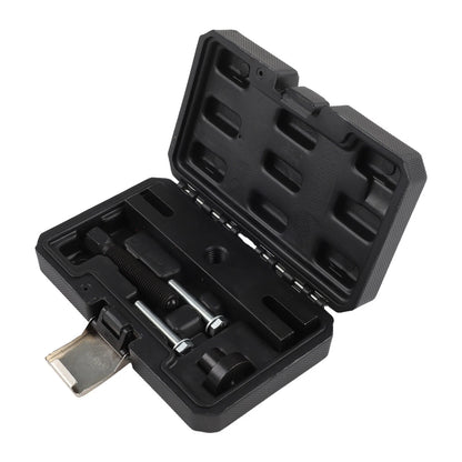 Pulley Removal Tool for Automotive Applications