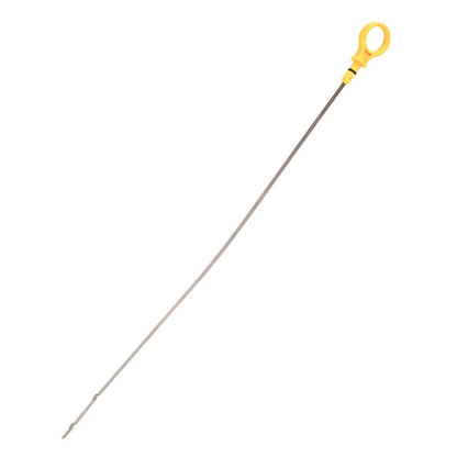 Engine Oil Level Dipstick for Mazda 6 (2009–2013), CX-9 (2007–2013) CY01-10-450A