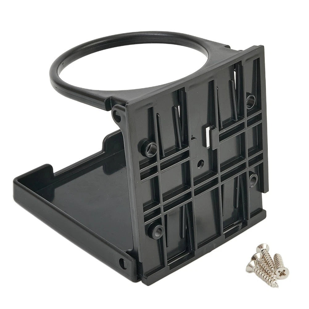 Cup Holder Drink Holders for RV
