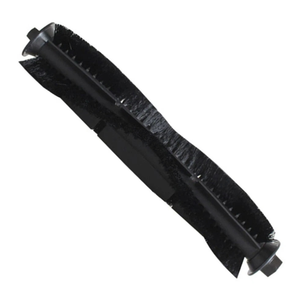 Main Roller Brush for Blaupunkt Bluebot Comfort Plus (2018–2023)
