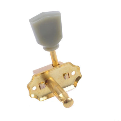 Guitar Machine Heads for 2018 Model