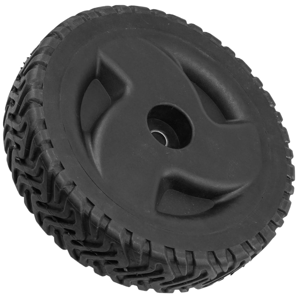 Front Wheel Gear Assembly Replacement for Toro Recycler 22 Walk-Behind (1999–2000)