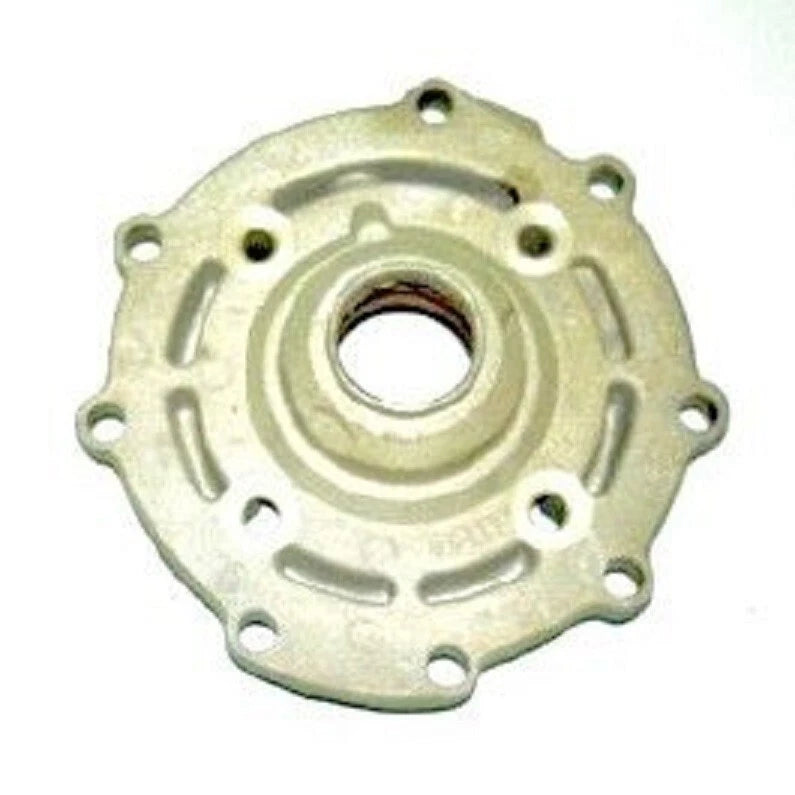 Crankcase Head for Johnson-Evinrude 90HP-235HP V4 0394926