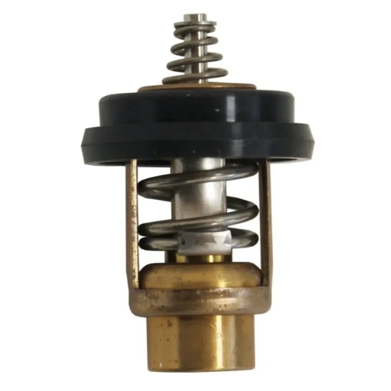 Maintenance Service Kit for Tohatsu MFS 2HP 2.5HP 3.5HP (369-65021-1)