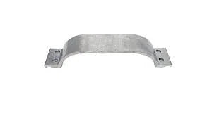 Anode Transom Bracket for Mercury Mariner V6 (89949A1, G12720)