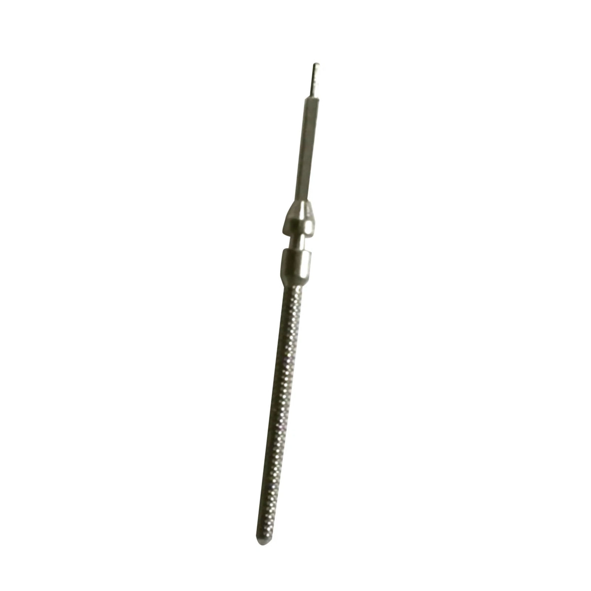 Watch Winding Stem Replacement for 2813 8205 Movement