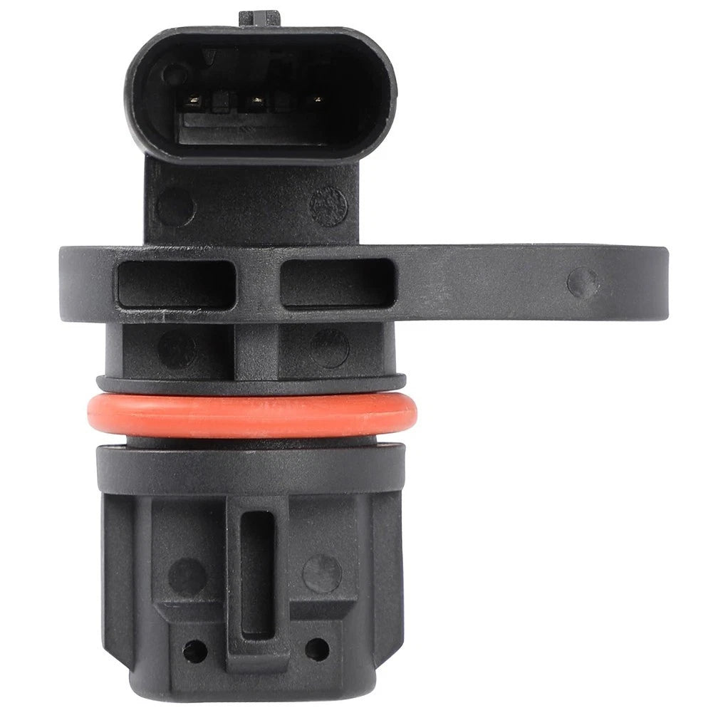 Camshaft Position Sensor 12623093 for CTS-V, Corvette (2014–2019)